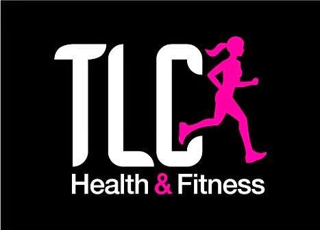 Photo: TLC Health & Fitness